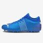 Puma Future 4.2 Puma Future 4.2
