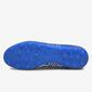 Puma Future 4.2 Puma Future 4.2