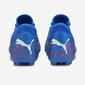 Puma Future 4.2 Puma Future 4.2