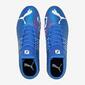 Puma Future 4.2 Puma Future 4.2