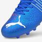 Puma Future 4.2 Puma Future 4.2