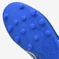 Puma Future 4.2 Puma Future 4.2