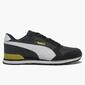 Puma St Runner Puma St Runner