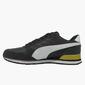 Puma St Runner Puma St Runner