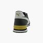 Puma St Runner Puma St Runner