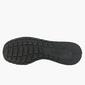 Puma St Runner Puma St Runner