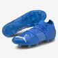 Puma Future 3.2 Puma Future 3.2