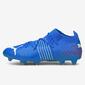 Puma Future 3.2 Puma Future 3.2
