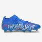 Puma Future 3.2 Puma Future 3.2