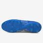 Puma Future 3.2 Puma Future 3.2