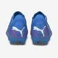 Puma Future 3.2 Puma Future 3.2
