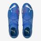 Puma Future 3.2 Puma Future 3.2