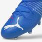 Puma Future 3.2 Puma Future 3.2