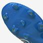 Puma Future 3.2 Puma Future 3.2