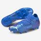 Puma Future 1.2 Puma Future 1.2