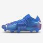 Puma Future 1.2 Puma Future 1.2