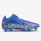 Puma Future 1.2 Puma Future 1.2