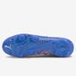 Puma Future 1.2 Puma Future 1.2