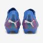 Puma Future 1.2 Puma Future 1.2