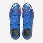 Puma Future 1.2 Puma Future 1.2