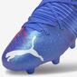 Puma Future 1.2 Puma Future 1.2
