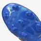 Puma Future 1.2 Puma Future 1.2