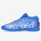 Future 4.2 Jr Bota Sala Future 4.2 Jr Bota Sala