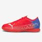 Puma Ultra 4.3 Puma Ultra 4.3