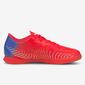 Puma Ultra 4.3 Puma Ultra 4.3
