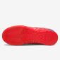 Puma Ultra 4.3 Puma Ultra 4.3