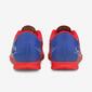 Puma Ultra 4.3 Puma Ultra 4.3