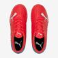 Puma Ultra 4.3 Puma Ultra 4.3