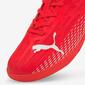 Puma Ultra 4.3 Puma Ultra 4.3