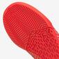 Puma Ultra 4.3 Puma Ultra 4.3