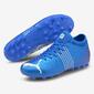 Puma Future 4.2 Puma Future 4.2