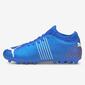 Puma Future 4.2 Puma Future 4.2