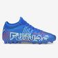 Puma Future 4.2 Puma Future 4.2
