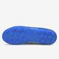 Puma Future 4.2 Puma Future 4.2