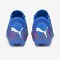 Puma Future 4.2 Puma Future 4.2