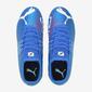 Puma Future 4.2 Puma Future 4.2