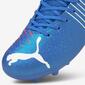 Puma Future 4.2 Puma Future 4.2