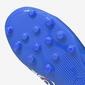 Puma Future 4.2 Puma Future 4.2