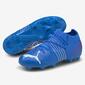 Puma Future 3.2 Puma Future 3.2