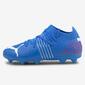 Puma Future 3.2 Puma Future 3.2