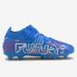 Puma Future 3.2 Puma Future 3.2