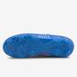 Puma Future 3.2 Puma Future 3.2