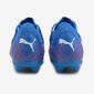 Puma Future 3.2 Puma Future 3.2