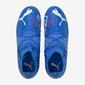 Puma Future 3.2 Puma Future 3.2