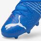 Puma Future 3.2 Puma Future 3.2