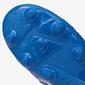 Puma Future 3.2 Puma Future 3.2